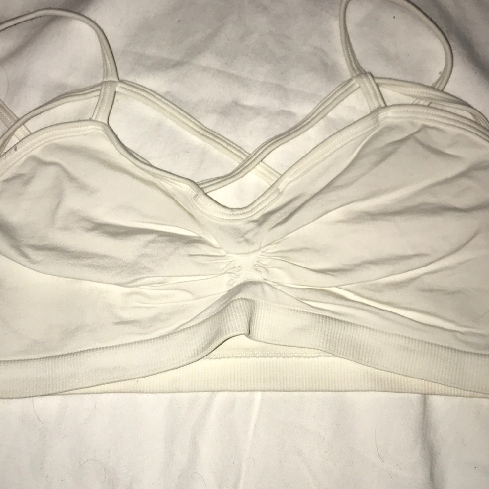 Bralette